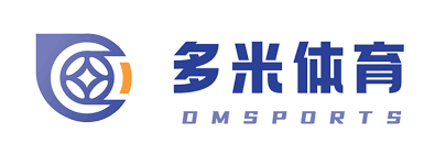 Welcome to 多米体育