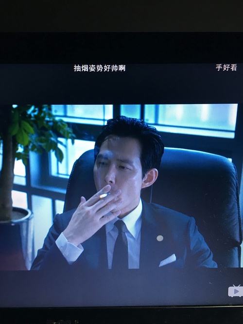 关于惊天逆转笑傲群雄，谱写胜利新篇章的信息