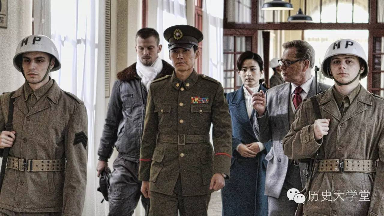 关于惊天逆转笑傲群雄，谱写胜利新篇章的信息