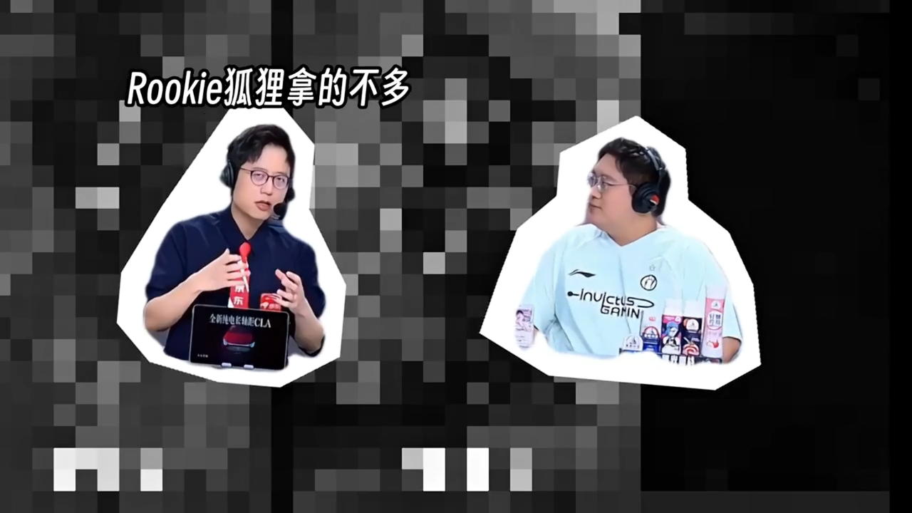 Rookie在阿森纳比赛中高光表现，比分优势明显引发热议！(阿森纳勒沃库森回放)