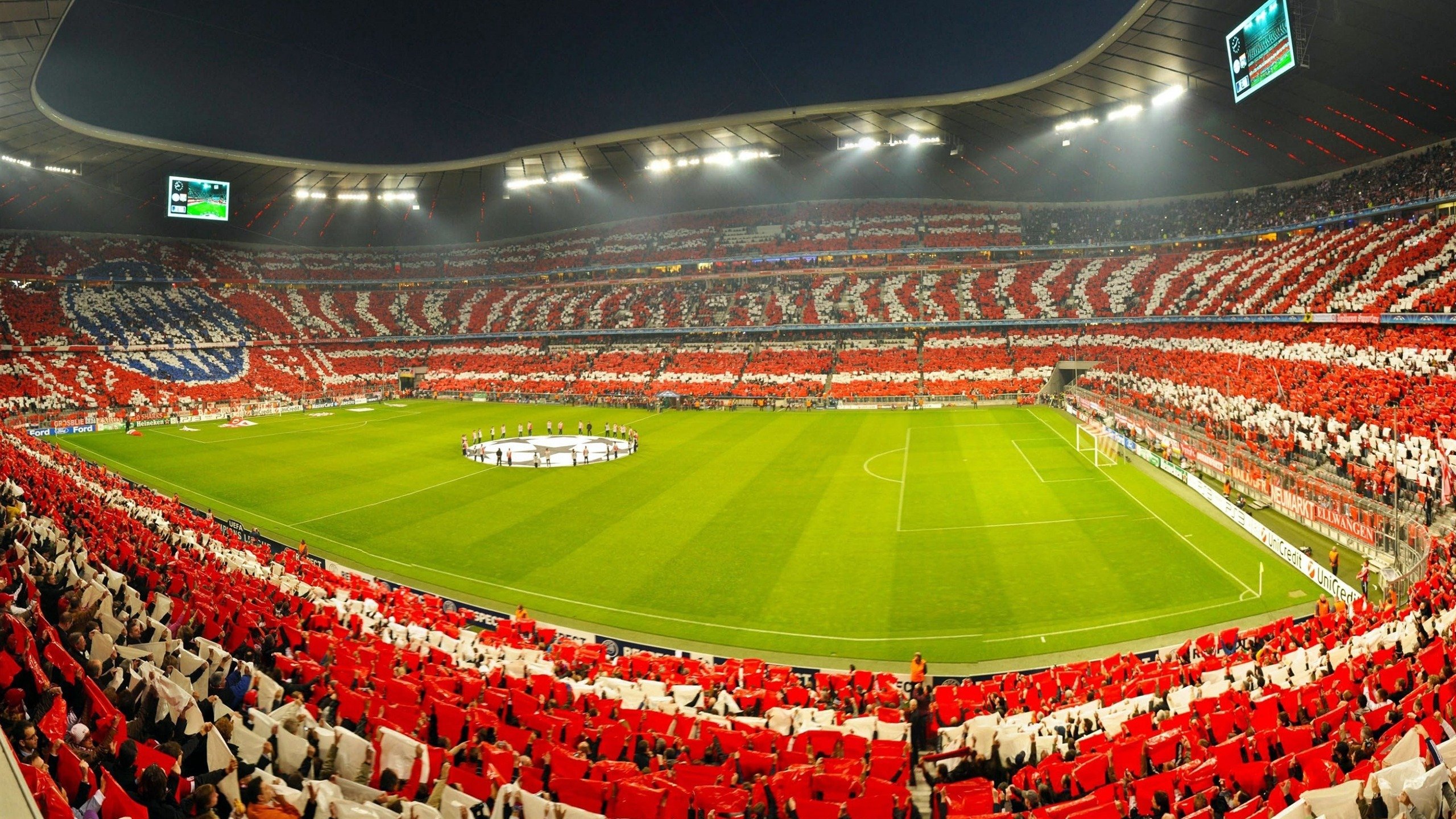 德罗巴焦点对战，哈兰德与80激战热火分钟，比赛局势复杂胜负难料！比赛高潮迭起