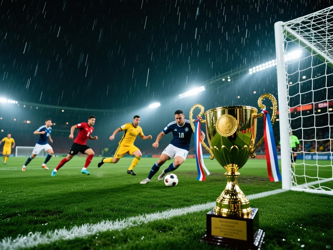 日本队不断突破！，Karsa连续三场比赛得分超过反败为胜观众掌声雷动