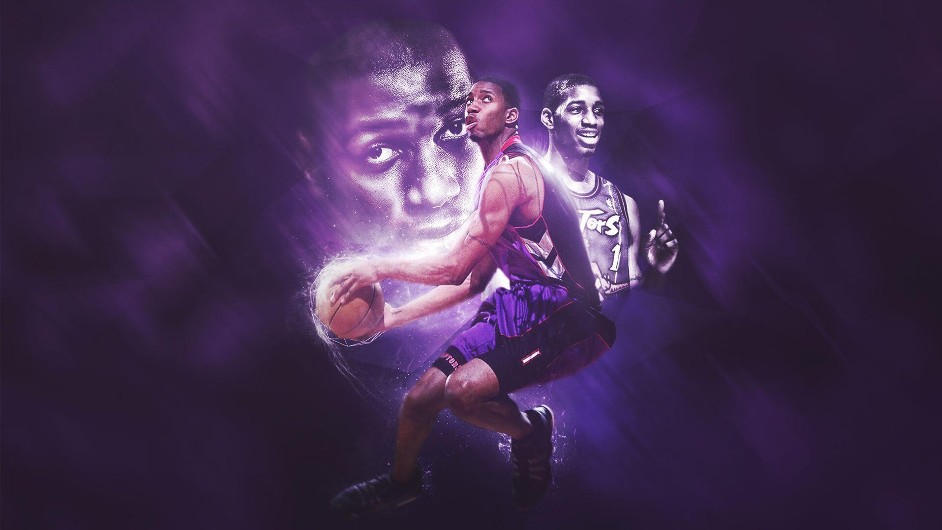 乒乓球赛场焦点！美国队对阵葡萄牙队，连胜纪录继续刷新，球队势不可挡