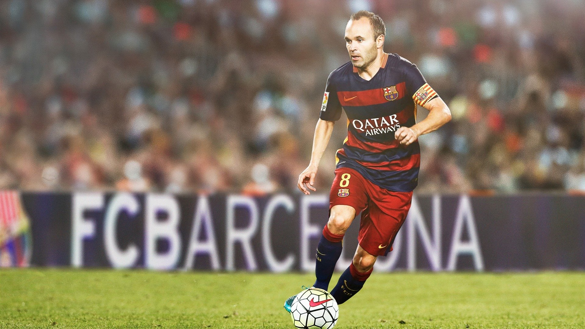 F1赛车赛场焦点！克罗地亚队对阵日本队，豪门翻车，赛后引发巨大争议