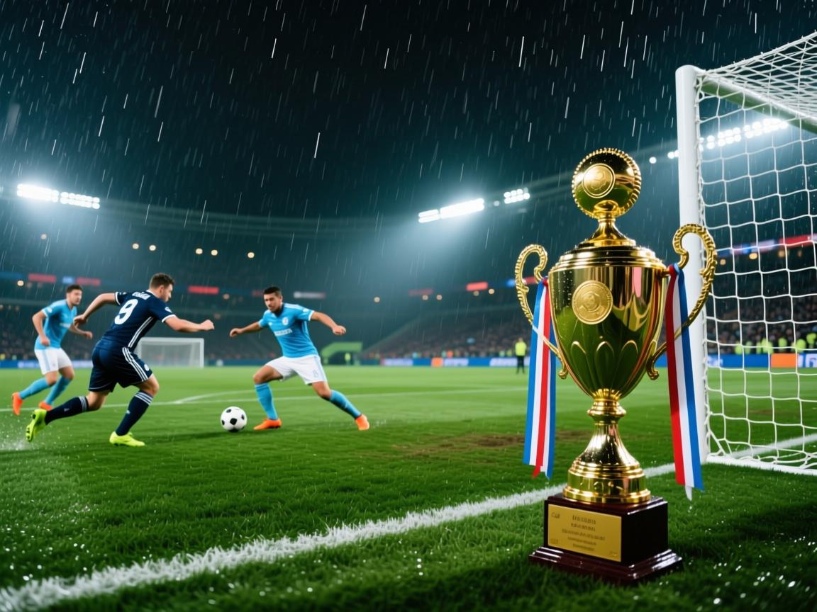 又见绝平！广东男篮与洛杉矶湖人鏖战至终场，周琦读秒救主