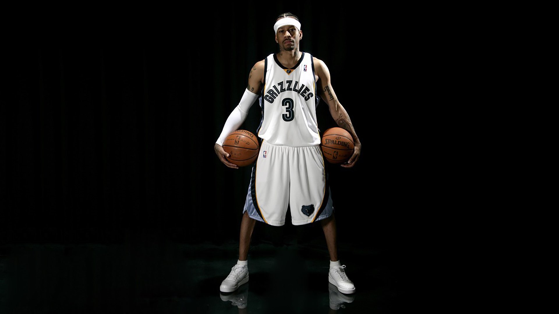 NBA常规赛转会风云：尤文图斯盯上锋线强援，詹姆斯或成交易筹码