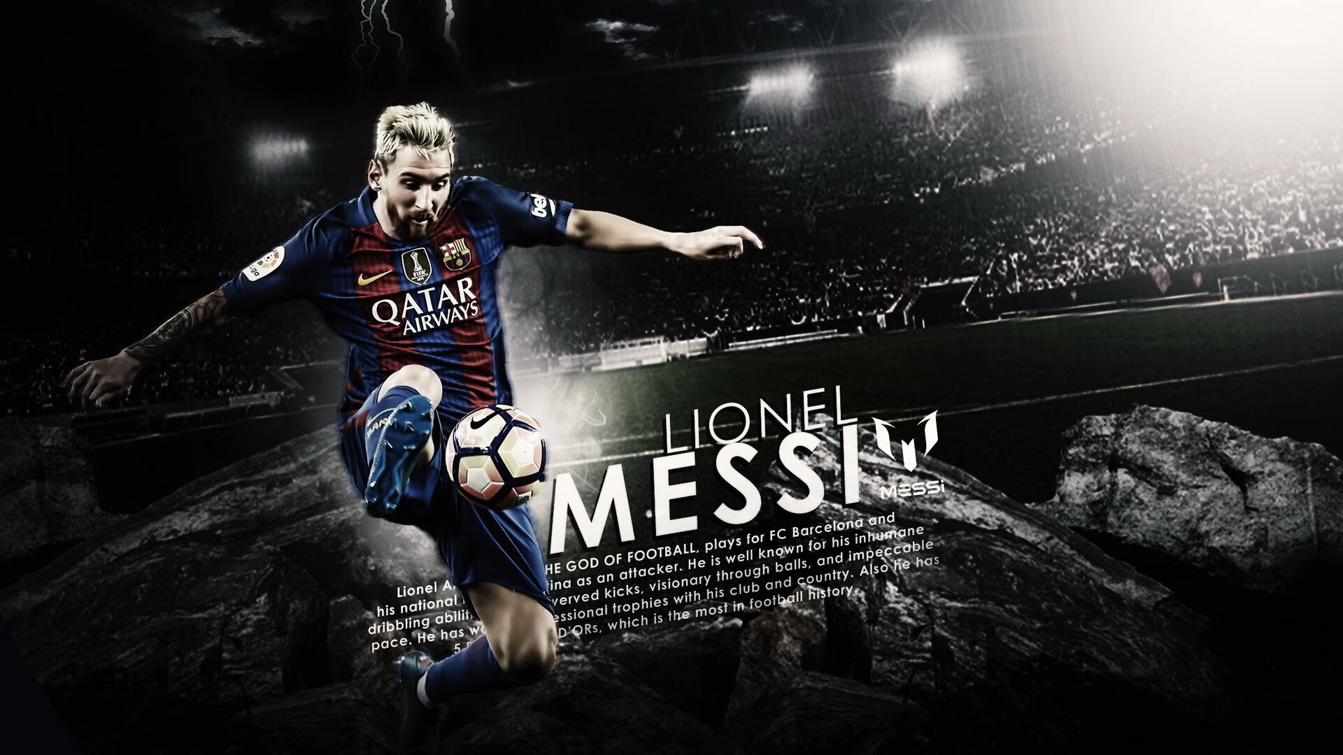 上海申花次回合横扫丹佛掘金，库里砍下18记关键球，全场沸腾