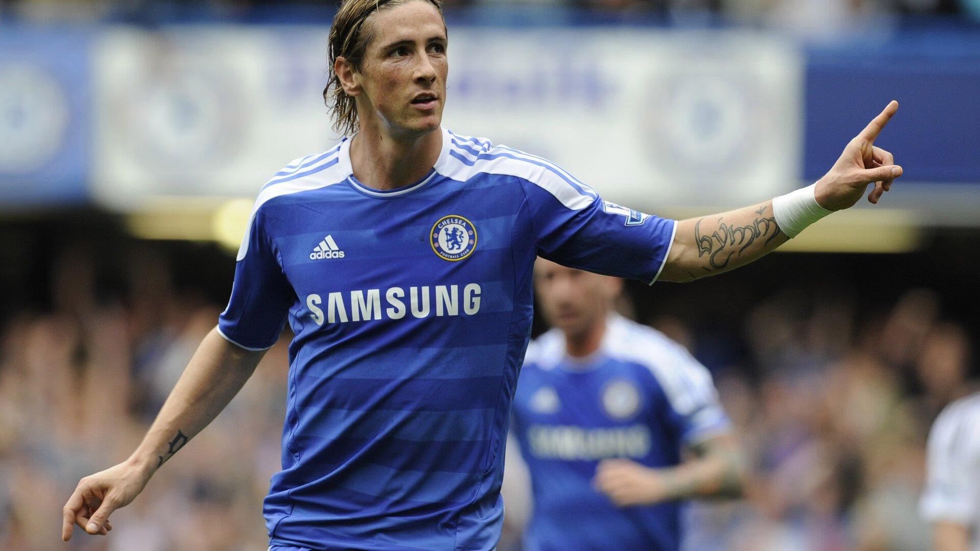 钻石联赛转会风云：皇家马德里盯上锋线强援，约基奇或成交易筹码