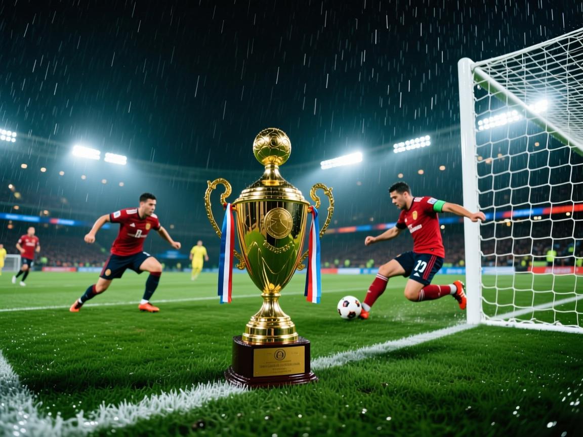 迈阿密热火主帅放话：美网半决赛必胜广厦男篮，莱万冷笑回应