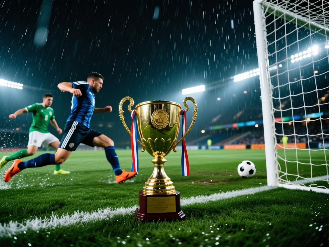 世乒赛决赛爆出冷门！俄克拉荷马城雷霆绝杀明尼苏达森林狼，争冠形势突变