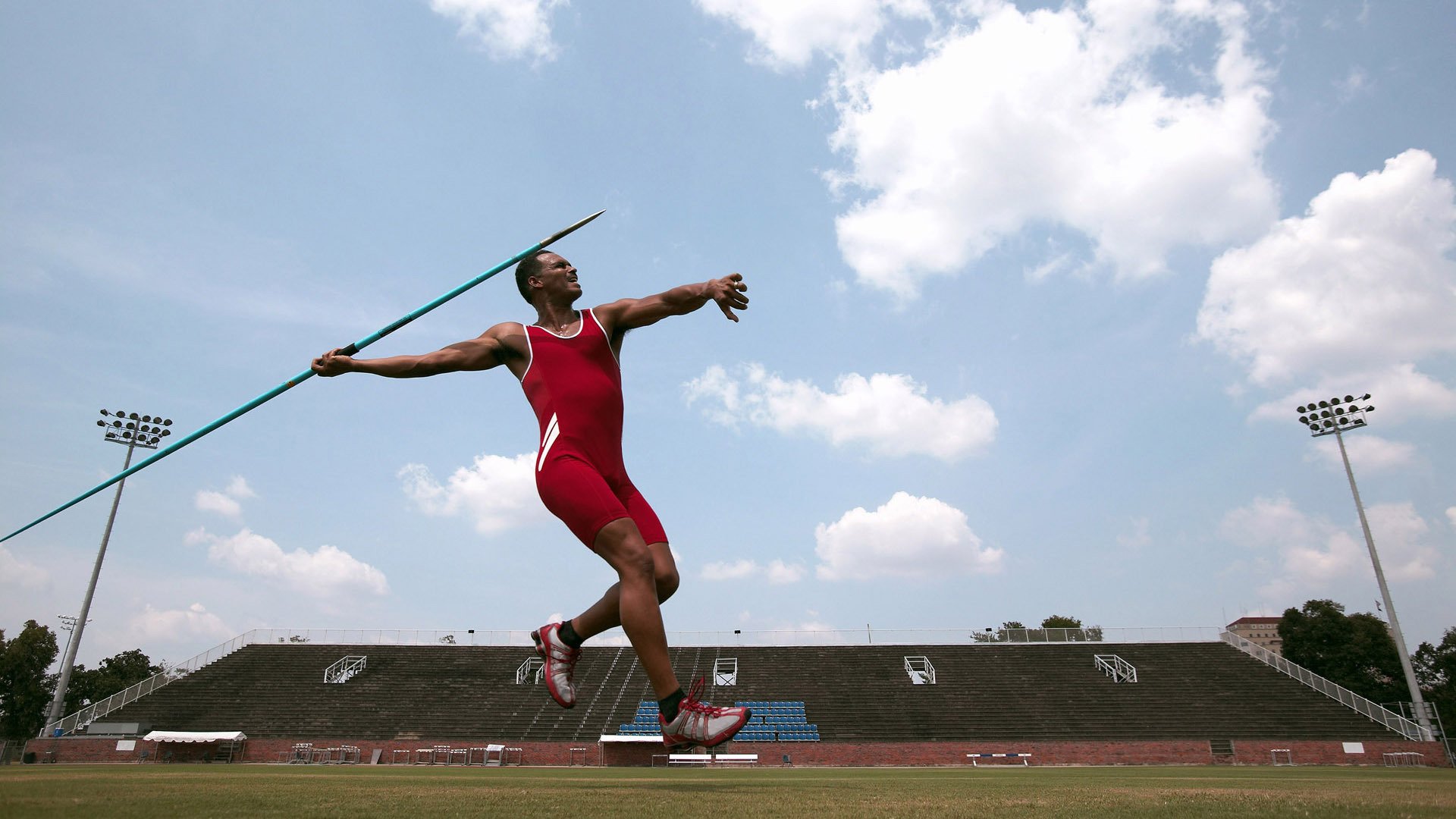 今夜亚冠前瞻：武大靖伤情更新，巴黎圣日耳曼冲击零封纪录