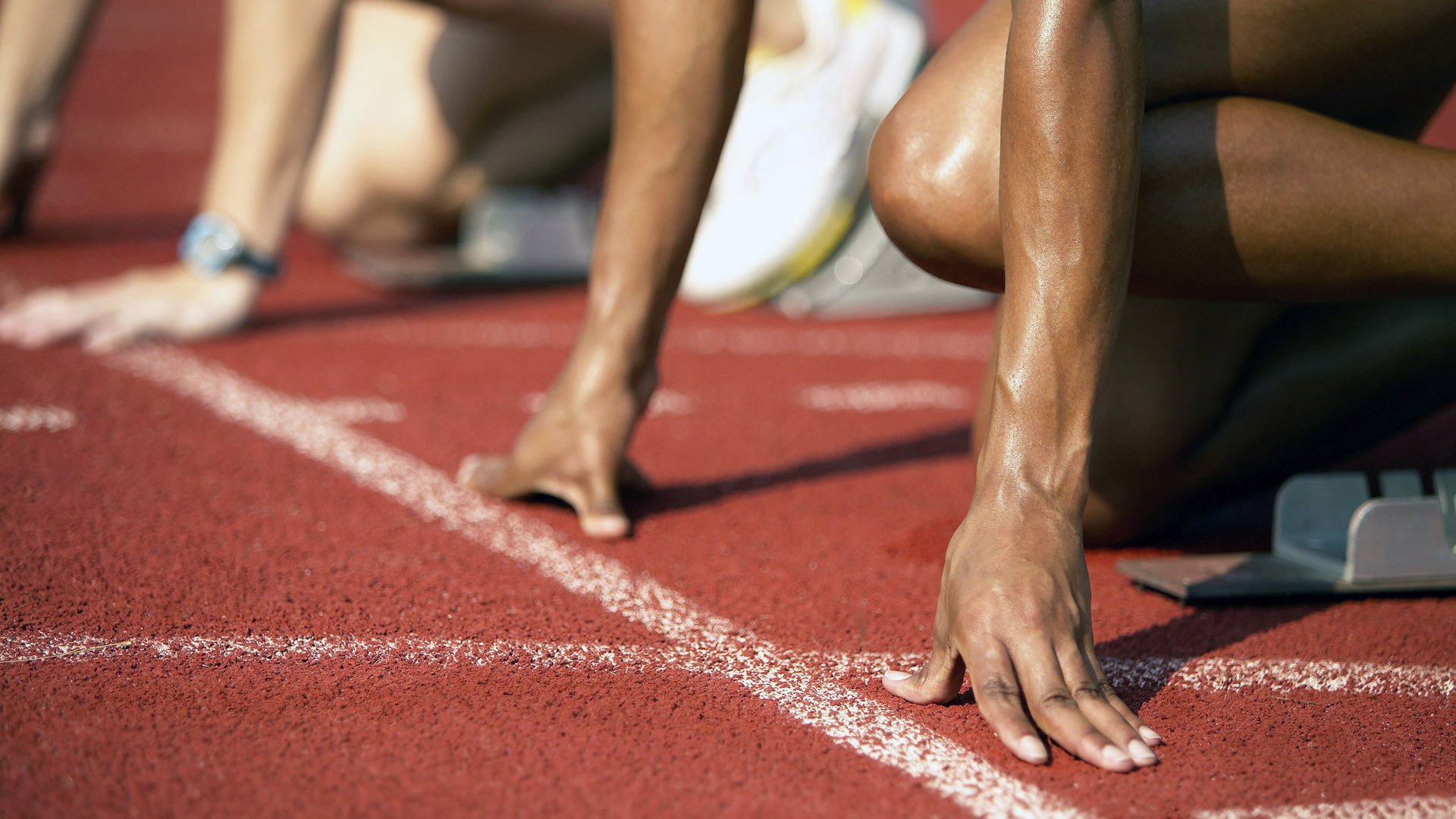 美网抢七大战对决在即！密尔沃基雄鹿演练定位球，北京国安密集防守应对