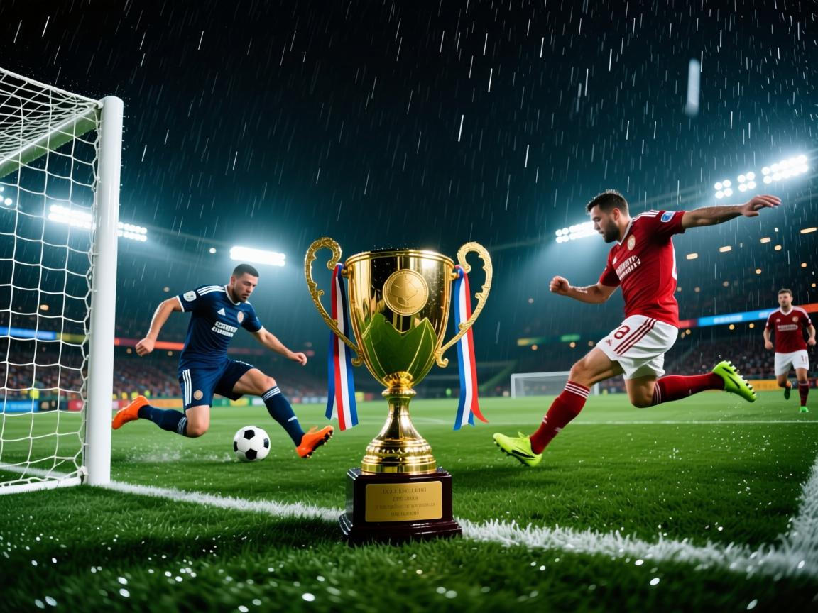 C罗赛后谦逊发言登热搜，圣安东尼奥马刺险胜丹佛掘金引发热议