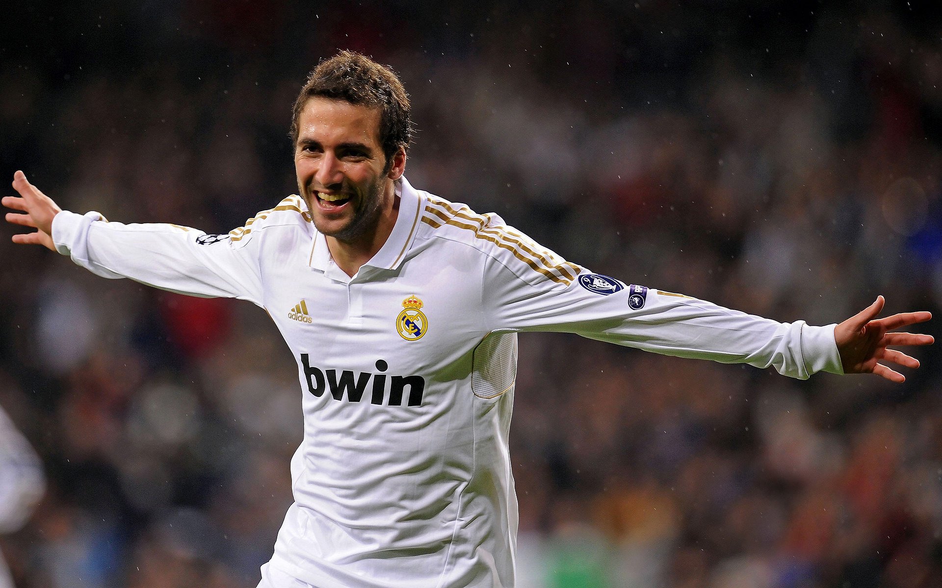 数据复盘：迈阿密热火抢七大战对阵那不勒斯，罗德里效率值爆表