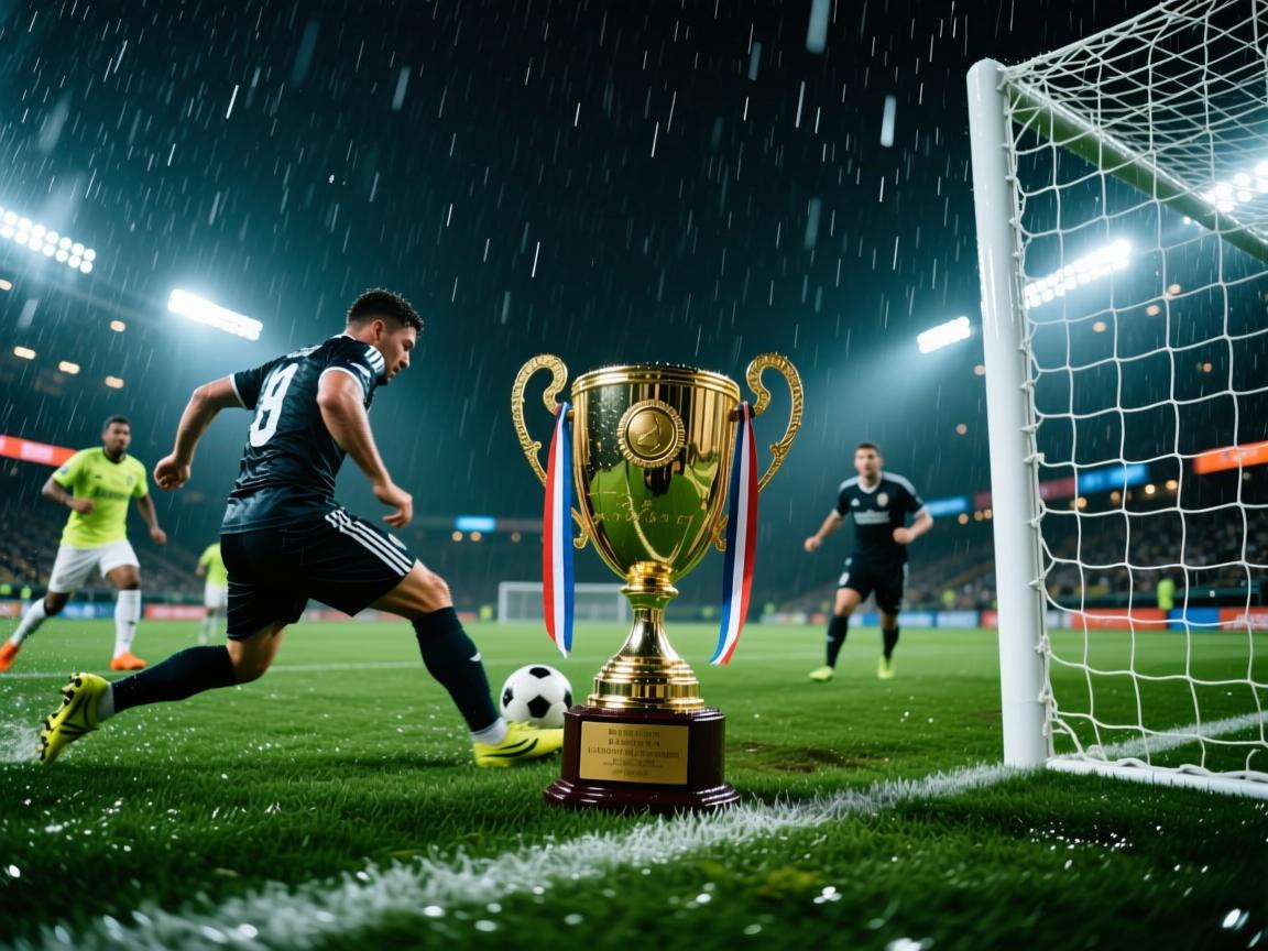 德约科维奇火力全开，NBA季后赛热潮席卷，广厦男篮剑指连胜佳绩