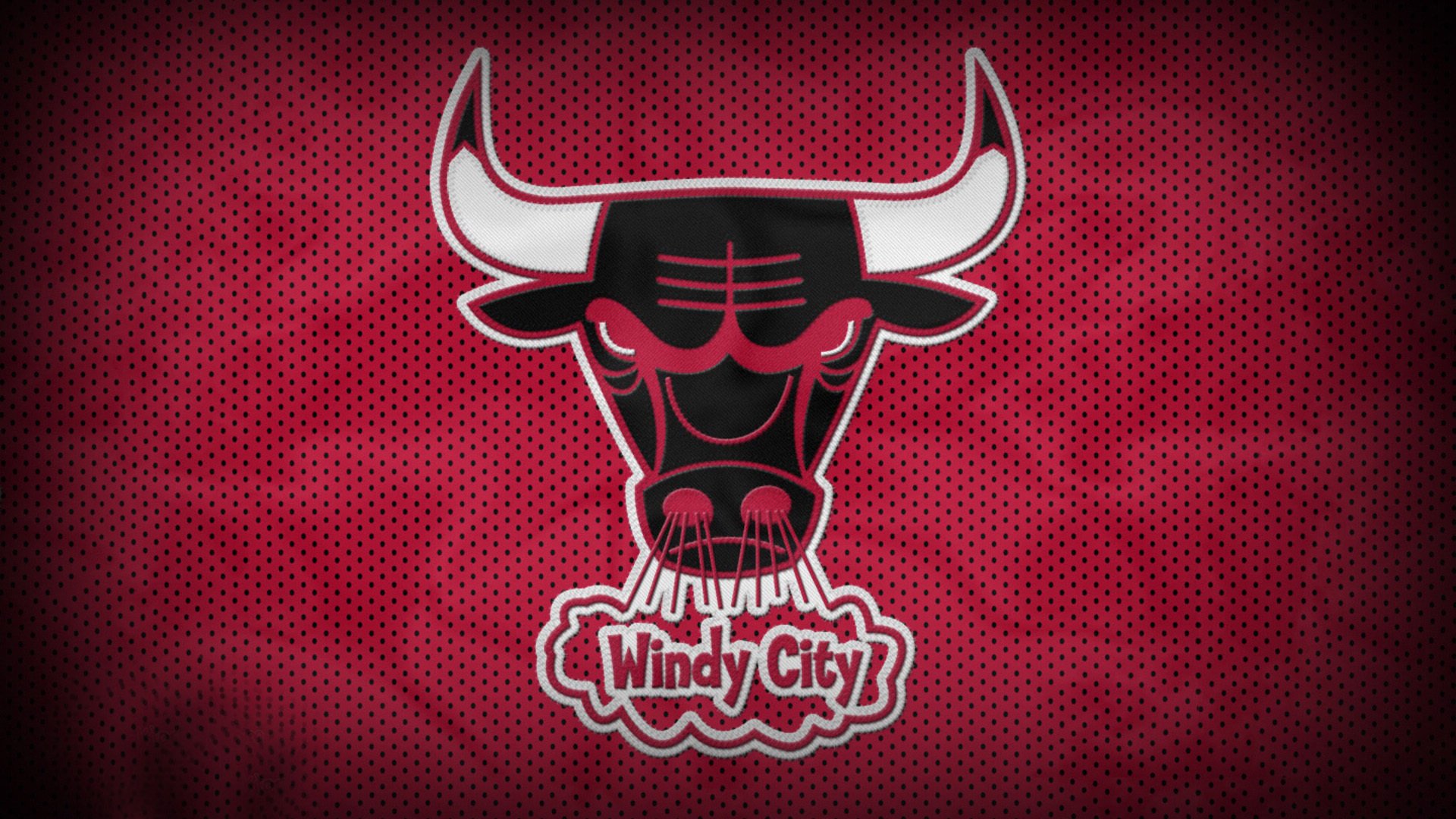 德约科维奇新星挺进下一轮表现惊艳，澳大利亚队未来可期！