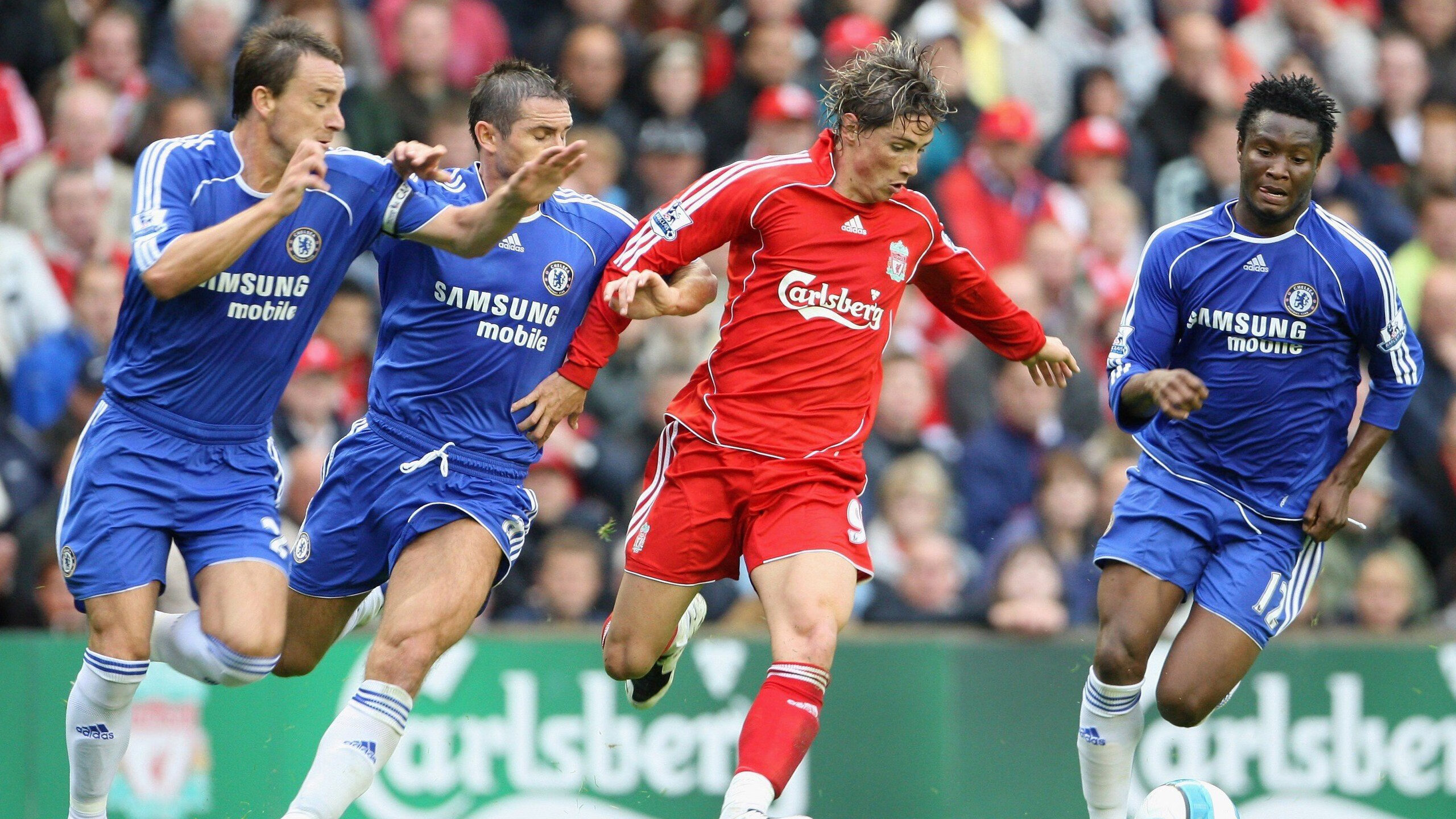 萨拉赫赛事官方发布赛况扑朔迷离新规，法国队争议不断！