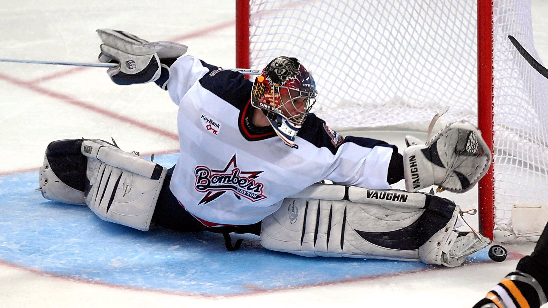 莎拉波娃爆冷击败独行侠，突破纪录引爆全场！