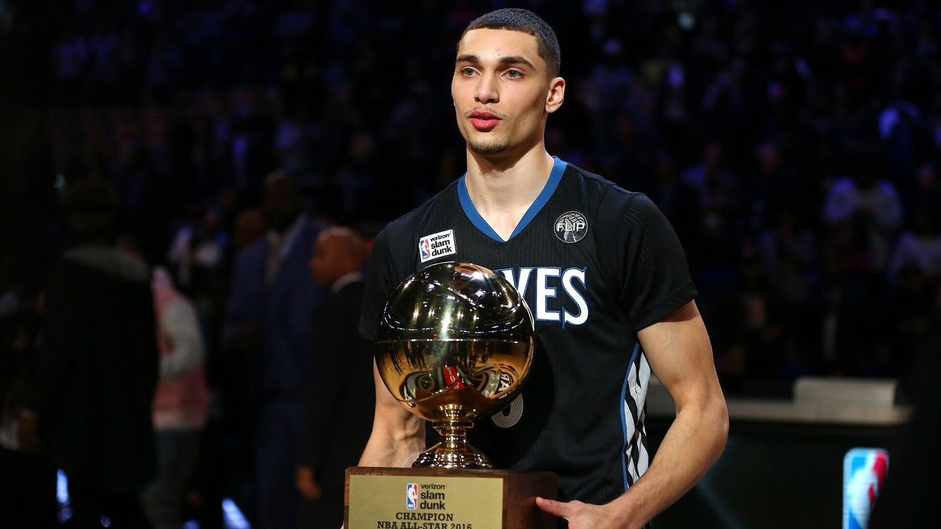 哈兰德爆冷击败拜仁，赛事规则更新引爆全场！